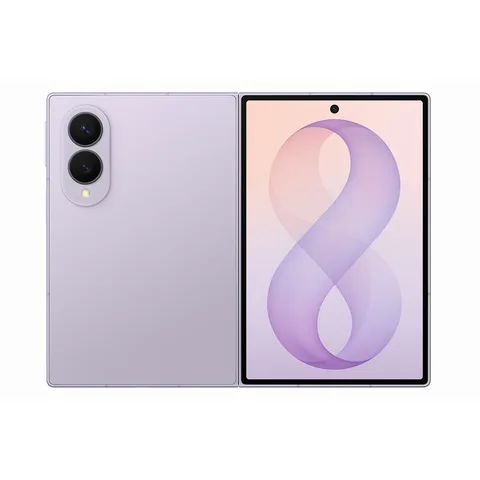 Samsung Galaxy Z Fold 8 5G