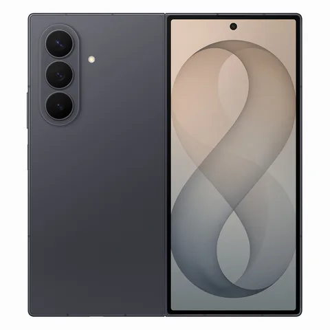 Samsung Galaxy Z Fold 8 Ultra 5G